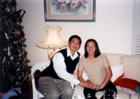 [20001216b_01.jpg]